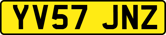 YV57JNZ