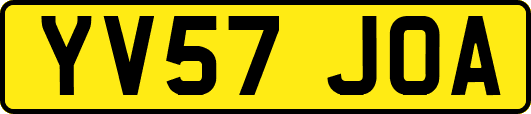 YV57JOA