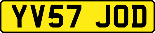 YV57JOD