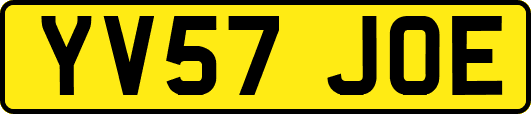 YV57JOE