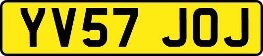 YV57JOJ