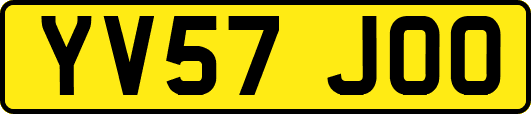 YV57JOO