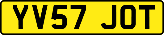 YV57JOT