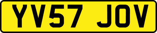 YV57JOV