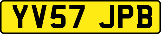 YV57JPB