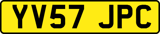 YV57JPC