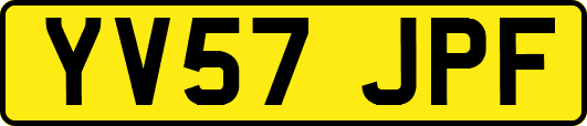 YV57JPF