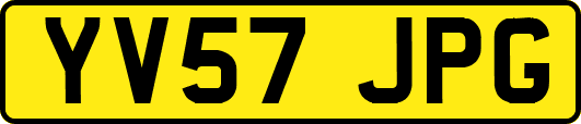 YV57JPG