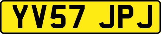 YV57JPJ