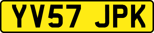 YV57JPK