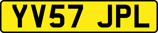 YV57JPL