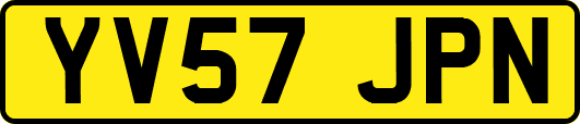 YV57JPN
