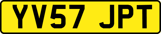 YV57JPT