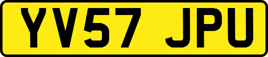 YV57JPU