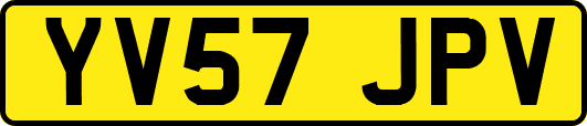 YV57JPV