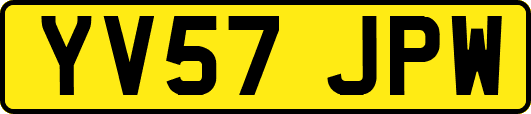 YV57JPW
