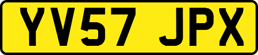 YV57JPX