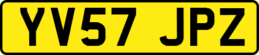 YV57JPZ