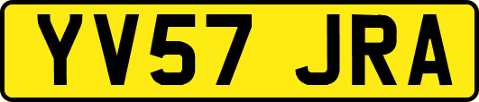 YV57JRA
