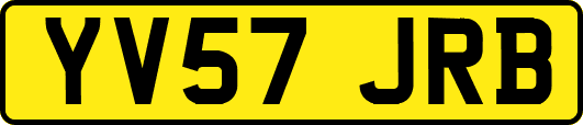 YV57JRB