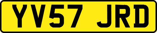 YV57JRD