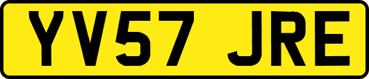 YV57JRE
