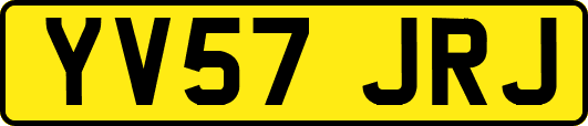 YV57JRJ