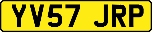YV57JRP