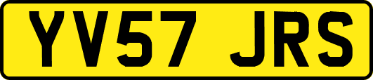 YV57JRS