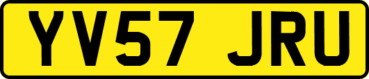 YV57JRU