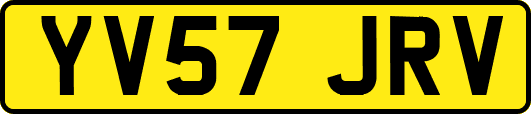 YV57JRV