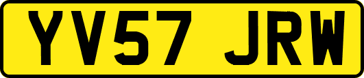 YV57JRW