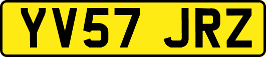 YV57JRZ