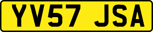 YV57JSA