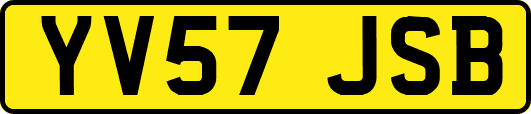 YV57JSB