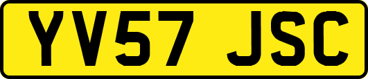 YV57JSC