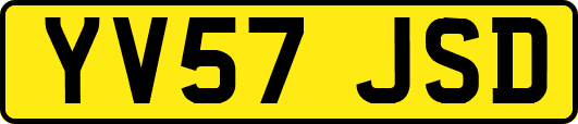 YV57JSD