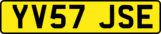YV57JSE