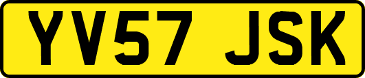 YV57JSK