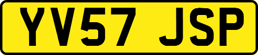 YV57JSP