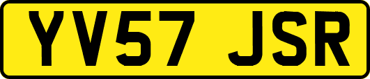 YV57JSR