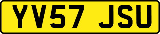 YV57JSU