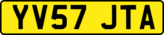 YV57JTA