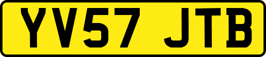 YV57JTB