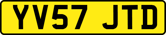 YV57JTD