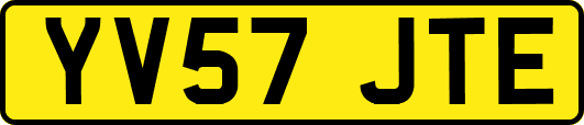 YV57JTE
