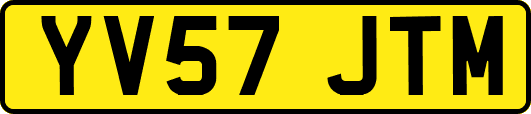 YV57JTM