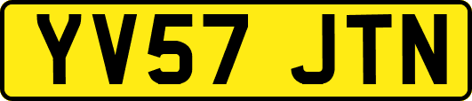 YV57JTN