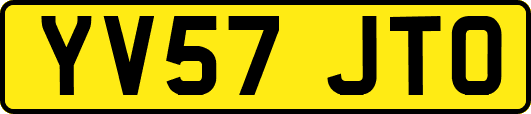 YV57JTO
