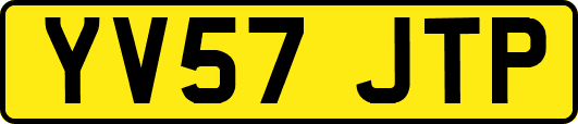 YV57JTP